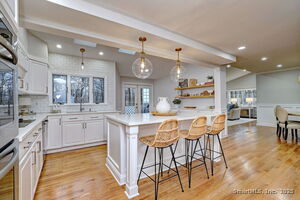 Homes for sale in Stamford, CT | 119 Wedgemere Rd, Stamford, CT 06905 | MLS# 24141726