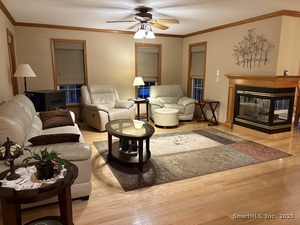 Homes for sale in Somers, CT | 42 Schneider Rd, Somers, CT 06071 | MLS# 24142110