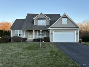 Homes for sale in Somers, CT | 42 Schneider Rd, Somers, CT 06071 | MLS# 24142110