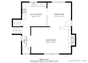 Homes for sale in North Haven, CT | 196 Fitch St, North Haven, CT 06473 | MLS# 24142422