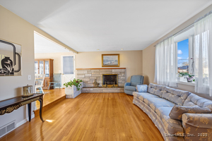 Homes for sale in North Haven, CT | 196 Fitch St, North Haven, CT 06473 | MLS# 24142422