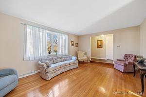 Homes for sale in North Haven, CT | 196 Fitch St, North Haven, CT 06473 | MLS# 24142422