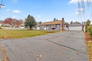 Homes for sale in Wethersfield, CT | 57 Concord Cir, Wethersfield, CT 06109 | MLS# 24142416