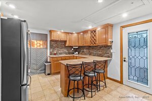 Homes for sale in Wethersfield, CT | 57 Concord Cir, Wethersfield, CT 06109 | MLS# 24142416