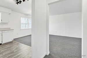 Homes for sale in Milford, CT | 105 Carriage Path S #105, Milford, CT 06460 | MLS# 24141842