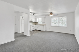 Homes for sale in Milford, CT | 105 Carriage Path S #105, Milford, CT 06460 | MLS# 24141842