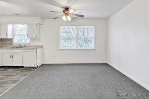 Homes for sale in Milford, CT | 105 Carriage Path S #105, Milford, CT 06460 | MLS# 24141842