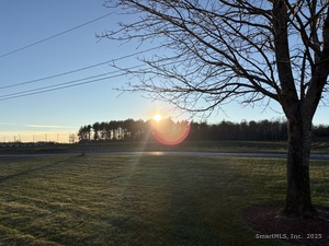 Homes for sale in Somers, CT | 42 Schneider Rd, Somers, CT 06071 | MLS# 24142110