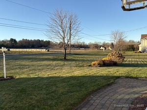 Homes for sale in Somers, CT | 42 Schneider Rd, Somers, CT 06071 | MLS# 24142110