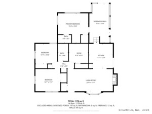Homes for sale in Wethersfield, CT | 57 Concord Cir, Wethersfield, CT 06109 | MLS# 24142416