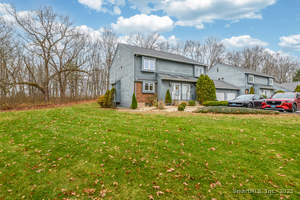 Homes for sale in South Windsor, CT | 816 Sand Stone Dr #816, South Windsor, CT 06074 | MLS# 24142226