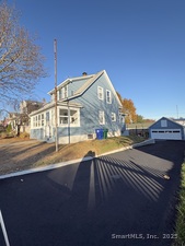 Homes for sale in Stratford, CT | 172 Swanson Ave, Stratford, CT 06614 | MLS# 24142420