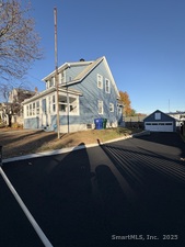 Homes for sale in Stratford, CT | 172 Swanson Ave, Stratford, CT 06614 | MLS# 24142420