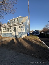 Homes for sale in Stratford, CT | 172 Swanson Ave, Stratford, CT 06614 | MLS# 24142420