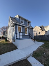 Homes for sale in Stratford, CT | 172 Swanson Ave, Stratford, CT 06614 | MLS# 24142420