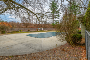 Homes for sale in South Windsor, CT | 816 Sand Stone Dr #816, South Windsor, CT 06074 | MLS# 24142226