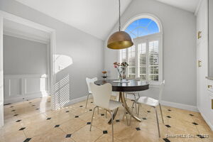 Homes for sale in Fairfield, CT | 76 Hilary Cir #76, Fairfield, CT 06825 | MLS# 24142426