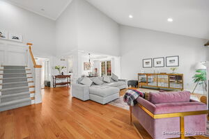 Homes for sale in Fairfield, CT | 76 Hilary Cir #76, Fairfield, CT 06825 | MLS# 24142426