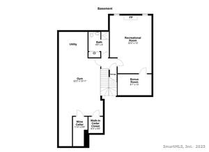 Homes for sale in Fairfield, CT | 76 Hilary Cir #76, Fairfield, CT 06825 | MLS# 24142426