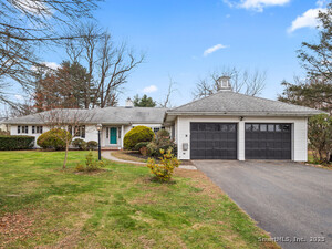 Homes for sale in Bloomfield, CT | 12 Haviland Rd, Bloomfield, CT 06002 | MLS# 24141829