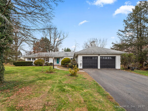 Homes for sale in Bloomfield, CT | 12 Haviland Rd, Bloomfield, CT 06002 | MLS# 24141829