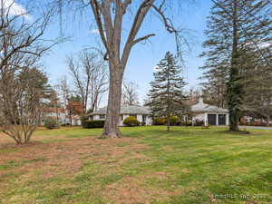 Homes for sale in Bloomfield, CT | 12 Haviland Rd, Bloomfield, CT 06002 | MLS# 24141829