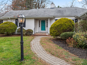 Homes for sale in Bloomfield, CT | 12 Haviland Rd, Bloomfield, CT 06002 | MLS# 24141829