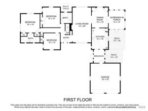 Homes for sale in Bloomfield, CT | 12 Haviland Rd, Bloomfield, CT 06002 | MLS# 24141829