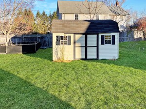 Homes for sale in Torrington, CT | 7 Ford Ln, Torrington, CT 06790 | MLS# 24142033