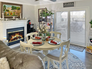 Homes for sale in Torrington, CT | 7 Ford Ln, Torrington, CT 06790 | MLS# 24142033