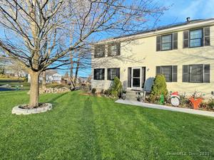 Homes for sale in Torrington, CT | 7 Ford Ln, Torrington, CT 06790 | MLS# 24142033