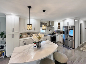 Homes for sale in Torrington, CT | 7 Ford Ln, Torrington, CT 06790 | MLS# 24142033