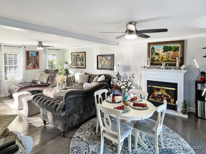 Homes for sale in Torrington, CT | 7 Ford Ln, Torrington, CT 06790 | MLS# 24142033