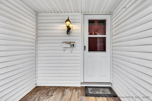 Homes for sale in Torrington, CT | 18 Tarlton St, Torrington, CT 06790 | MLS# 24142431