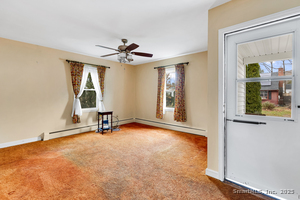 Homes for sale in Torrington, CT | 18 Tarlton St, Torrington, CT 06790 | MLS# 24142431