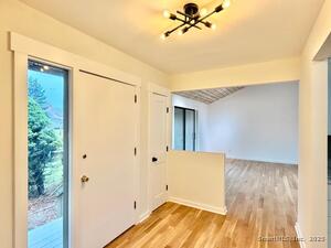 Homes for sale in Stratford, CT | 133 Bannock Ln #A, Stratford, CT 06614 | MLS# 24142372