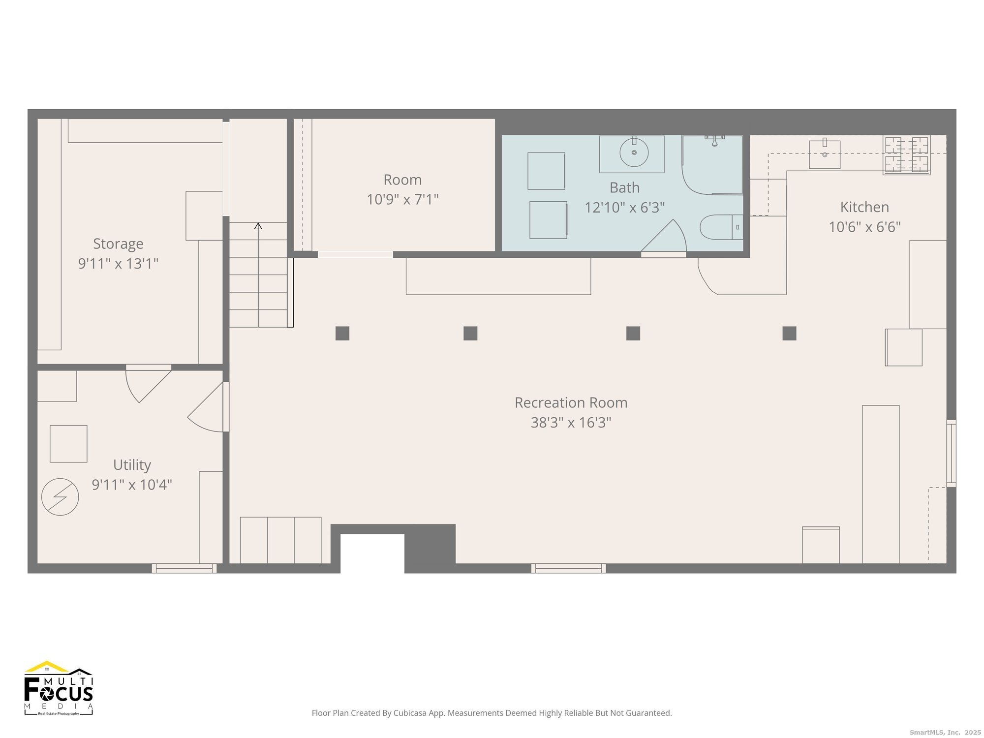 Photo 38 of 42 Wendy Road, Trumbull, CT