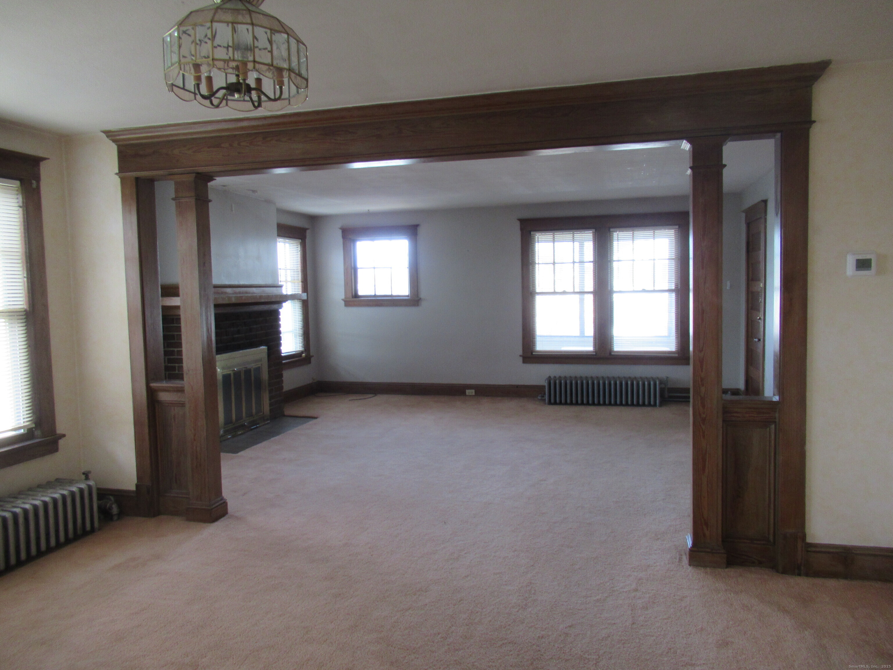 Photo 2 of 96 Stearns Street, Bristol, CT