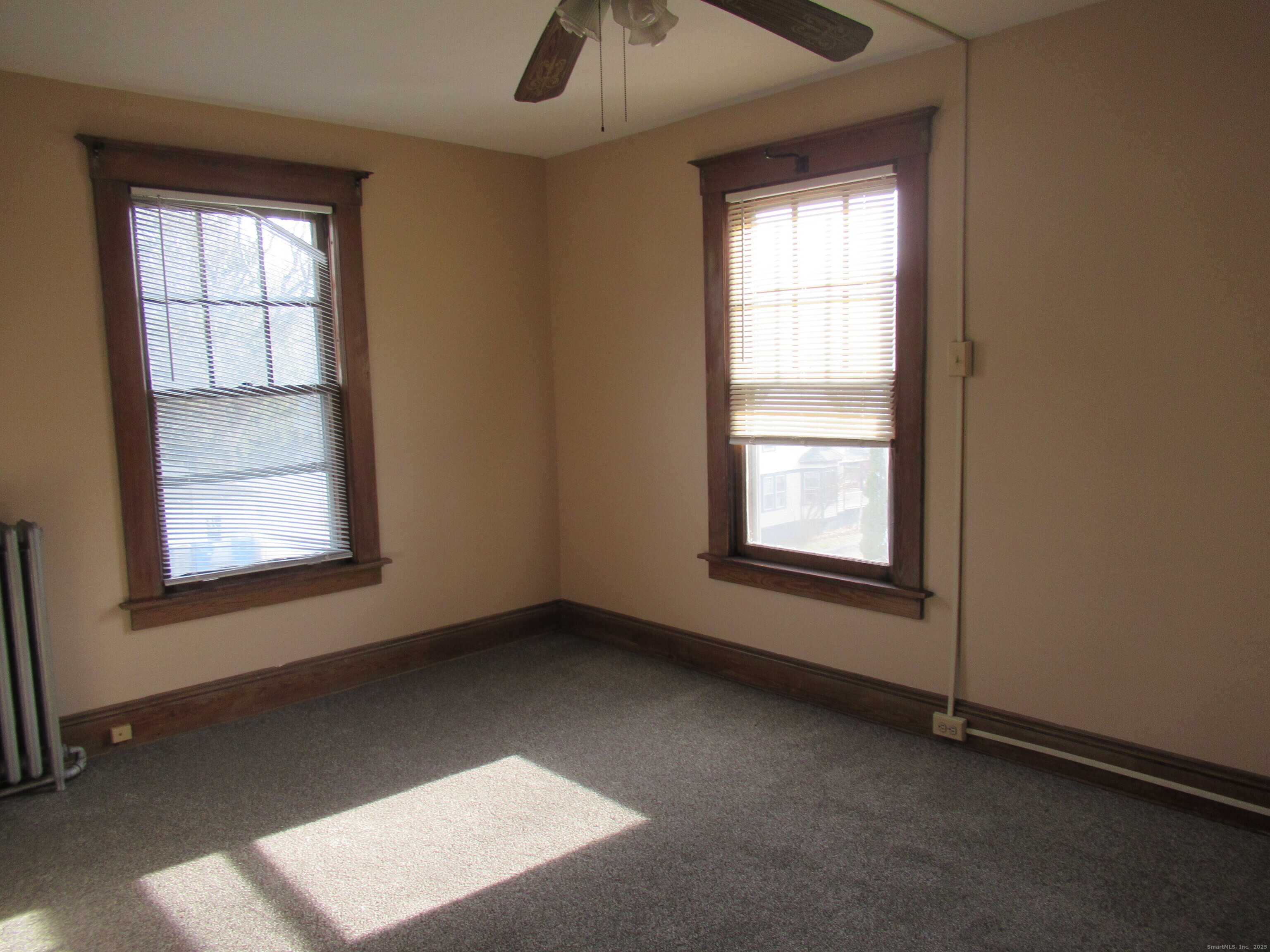 Photo 3 of 96 Stearns Street, Bristol, CT