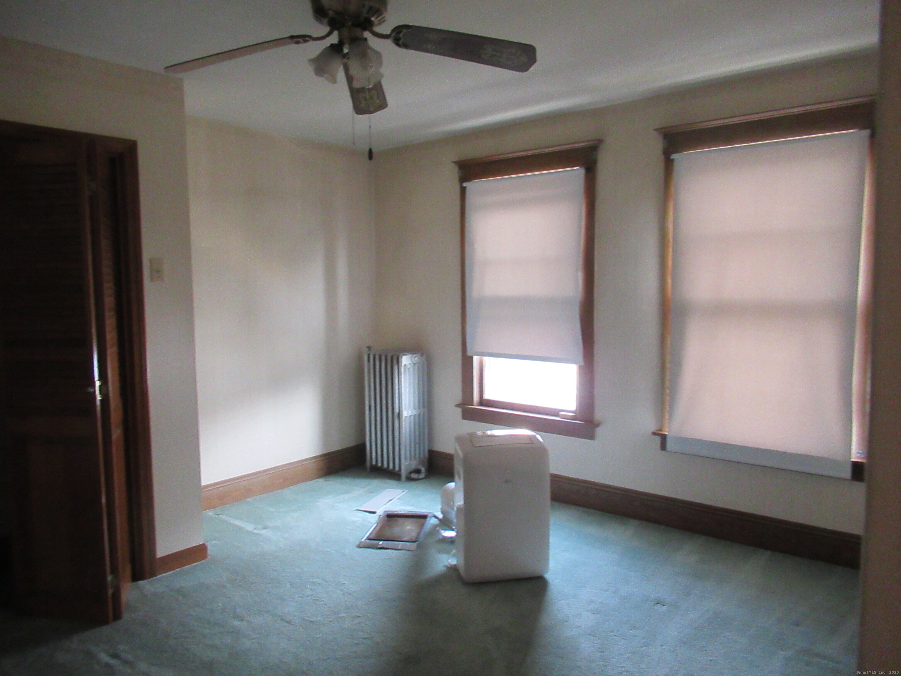 Photo 5 of 96 Stearns Street, Bristol, CT