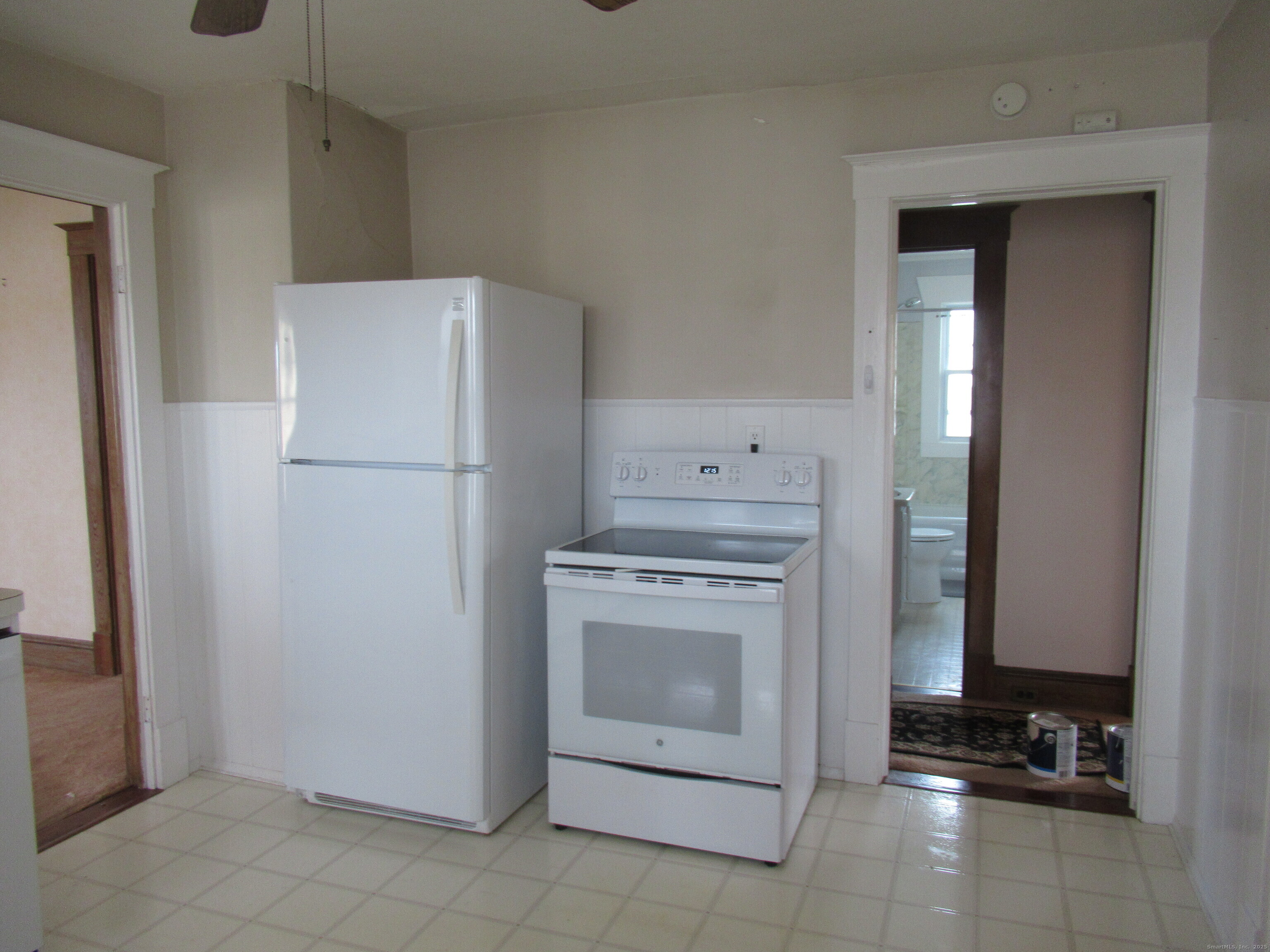 Photo 6 of 96 Stearns Street, Bristol, CT