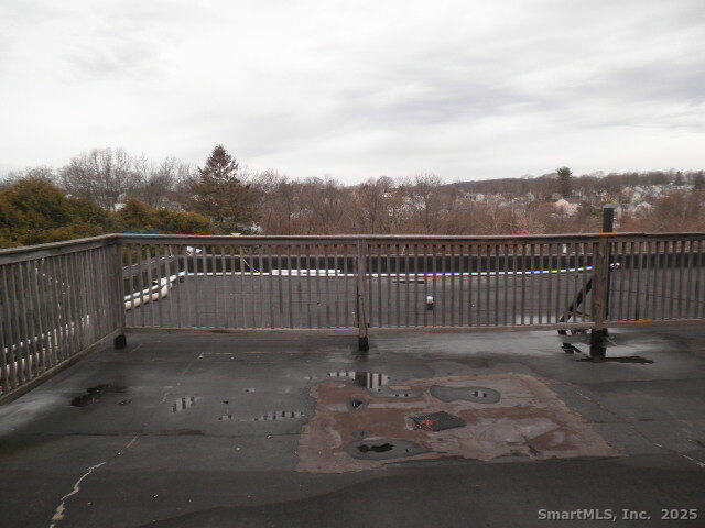 73 Park, Danbury, 06810, 2 Bedrooms Bedrooms, 0 ,1 BathroomBathrooms,Residential Rental,For Sale,Park,0,24130873