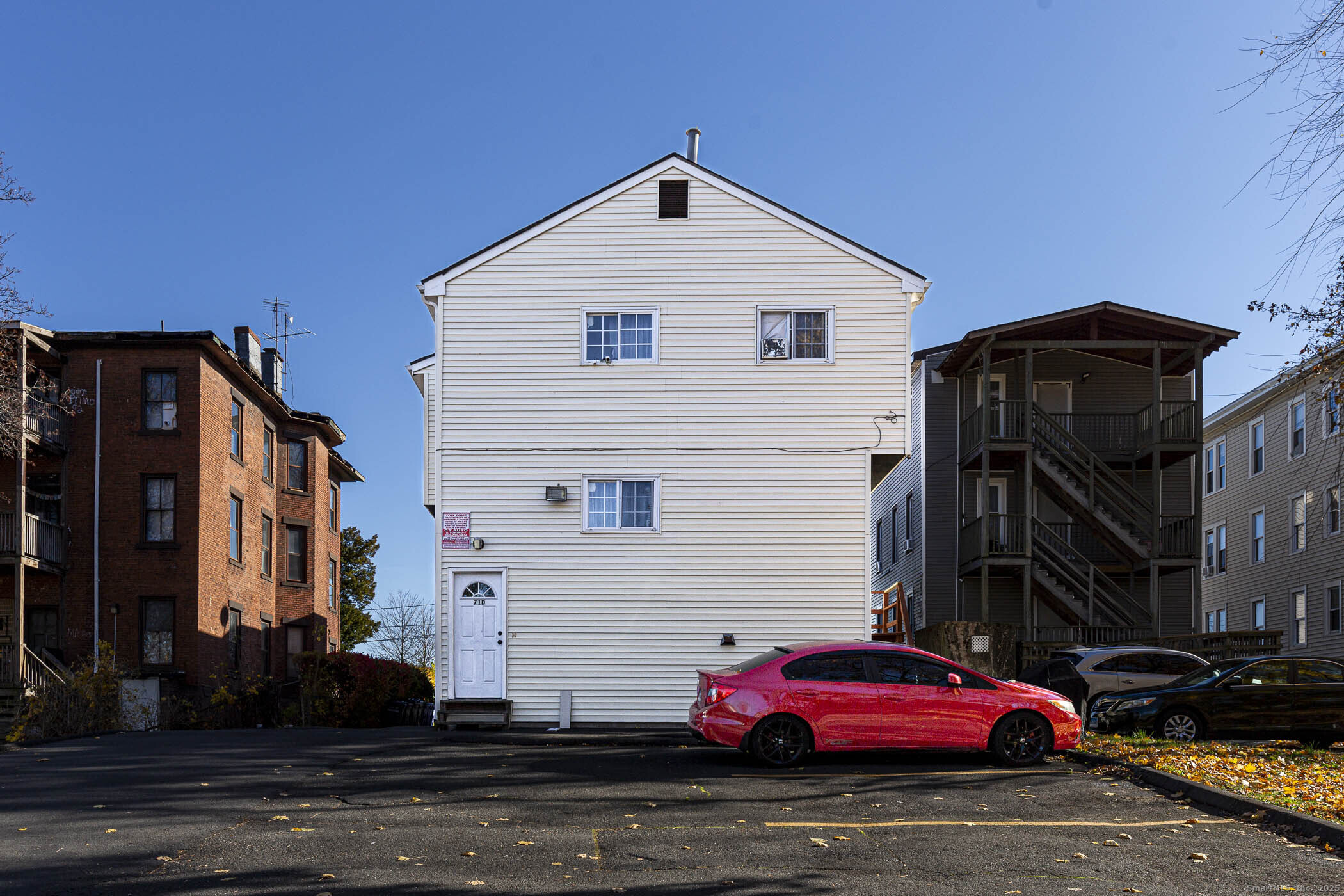 Homes for sale in Hartford, CT | 71 Williams St, Hartford, CT 06120 | MLS# 24140438