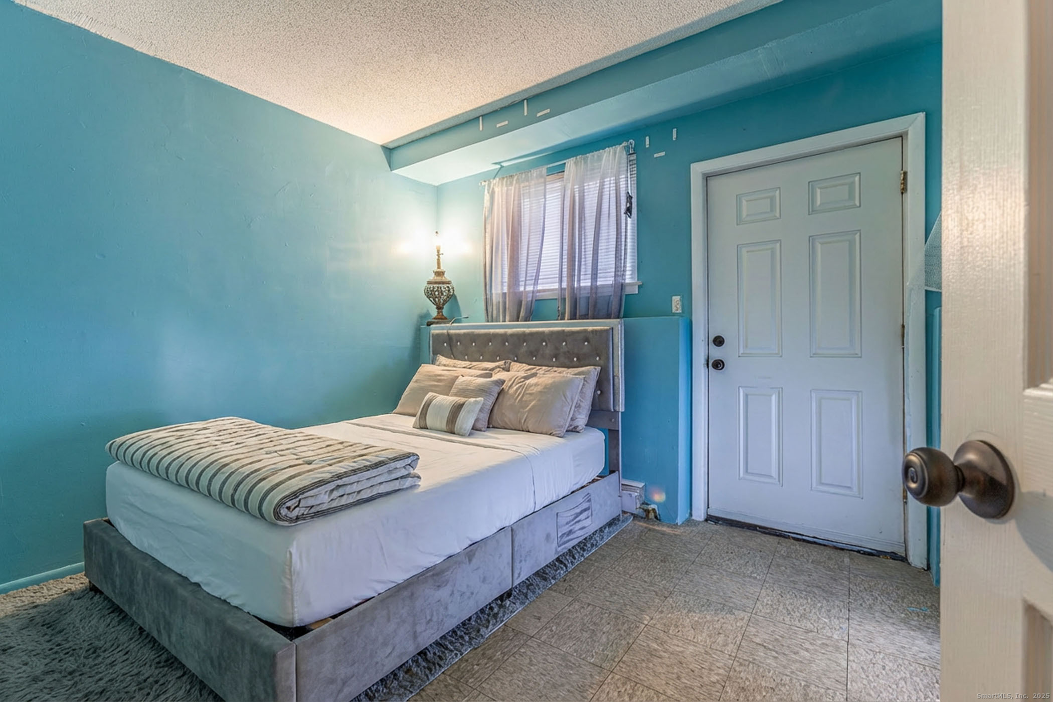 Homes for sale in Hartford, CT | 71 Williams St, Hartford, CT 06120 | MLS# 24140438