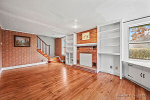 Homes for sale in Berlin, CT | 5 Worthington Ln, Berlin, CT 06037 | MLS# 24142262