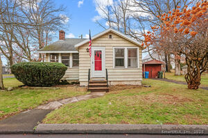 Homes for sale in Berlin, CT | 5 Worthington Ln, Berlin, CT 06037 | MLS# 24142262