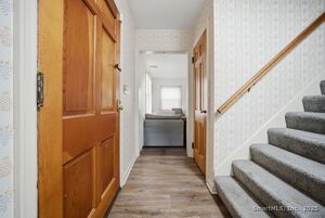 Homes for sale in Meriden, CT | 23 Baldwin St, Meriden, CT 06451 | MLS# 24142266