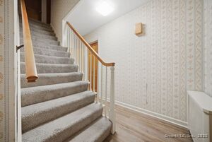 Homes for sale in Meriden, CT | 23 Baldwin St, Meriden, CT 06451 | MLS# 24142266