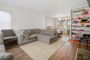 Homes for sale in Meriden, CT | 23 Baldwin St, Meriden, CT 06451 | MLS# 24142266