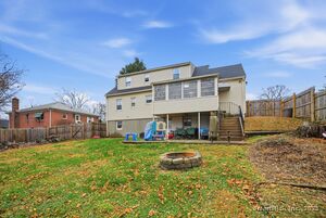 Homes for sale in Meriden, CT | 23 Baldwin St, Meriden, CT 06451 | MLS# 24142266